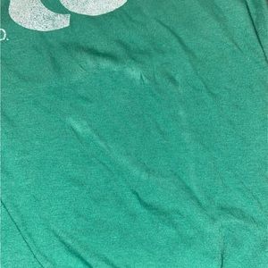 Sprite Shirt